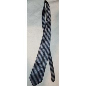 Tie